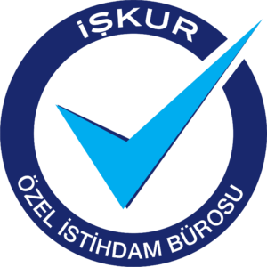 İŞKUR Özel İstihdam Bürosu