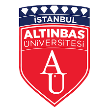 Altınbaş Üniversitesi