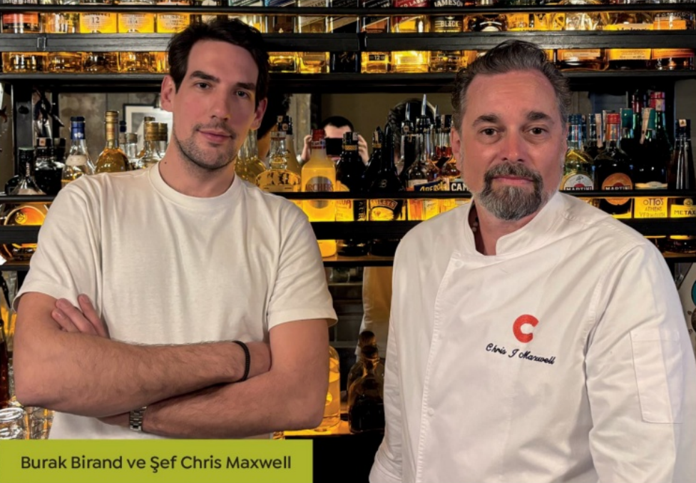 CatchJobs işe alım alışkanlıklarını değiştiriyor